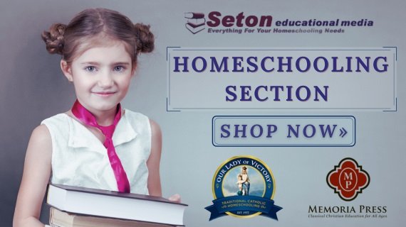 Home Schooling Curriculum